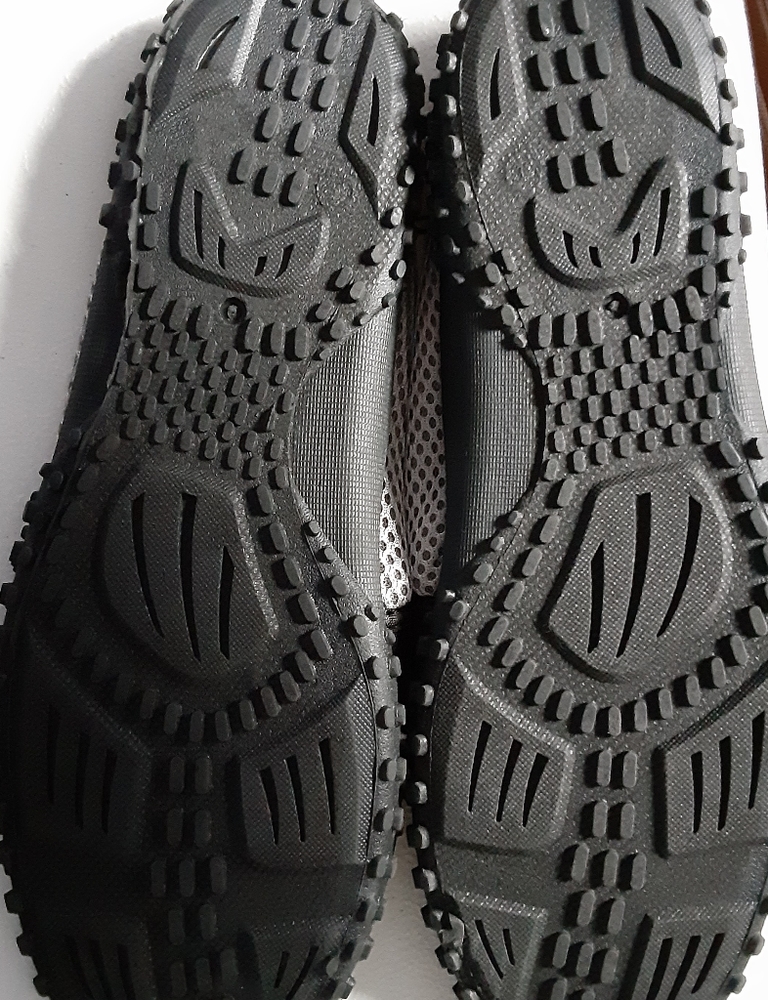 Men's House Slipper Sneakers
